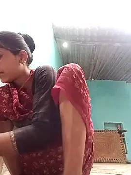 Snapshot of Chayna_singh chatting on June 8, 1:28 am Chayna singh online show from June 8, 1:28 am
