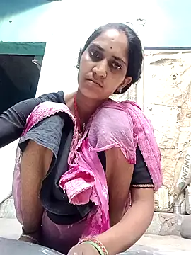 Snapshot of Chayna_singh chatting on June 10, 12:44 am Chayna singh online show from June 10, 12:44 am