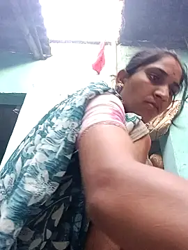 Snapshot of Chayna_singh chatting on June 11, 12:43 am Chayna singh online show from June 11, 12:43 am