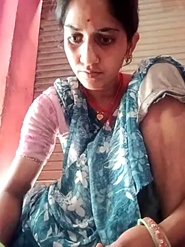 Snapshot of Chayna_singh chatting on June 11, 3:37 am Chayna singh online show from June 11, 3:37 am