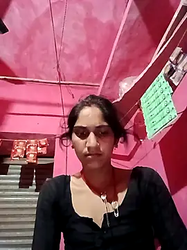 Snapshot of Chayna_singh chatting on June 11, 11:03 pm Chayna singh online show from June 11, 11:03 pm