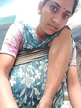 Snapshot of Chayna_singh chatting on June 13, 1:36 am Chayna singh online show from June 13, 1:36 am