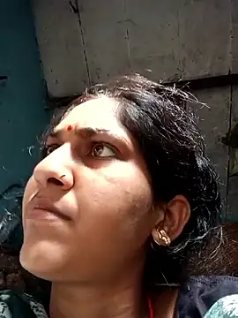 Snapshot of Chayna_singh chatting on June 14, 2:09 am Chayna singh online show from June 14, 2:09 am