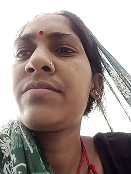 Snapshot of Chayna_singh chatting on June 14, 2:24 am Chayna singh online show from June 14, 2:24 am