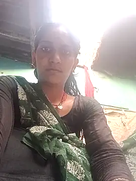 Snapshot of Chayna_singh chatting on June 17, 12:57 am Chayna singh online show from June 17, 12:57 am