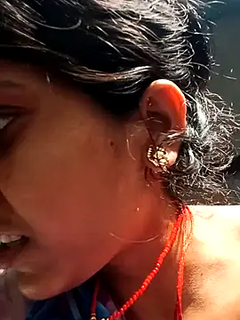 Chayna singh online show from June 23, 1:36 am