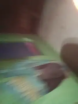 Chayna singh online show from June 24, 6:51 pm