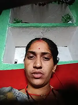 Chayna singh online show from June 28, 1:44 am