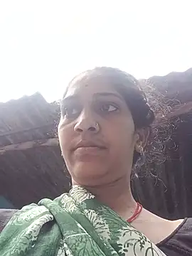Chayna singh online show from July 1, 12:45 am