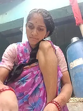 Chayna singh online show from July 2, 1:16 am