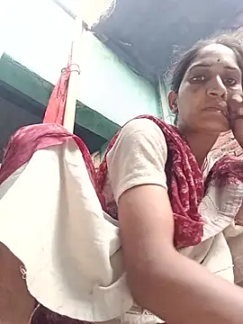 Chayna singh online show from July 18, 1:21 am
