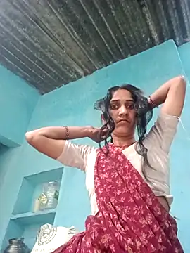 Chayna singh online show from July 22, 12:57 am