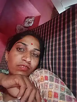 Chayna singh online show from July 26, 12:45 pm