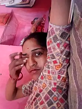 Chayna singh online show from July 27, 5:03 am