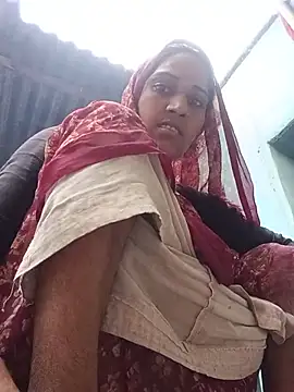 Chayna singh online show from August 2, 1:04 am