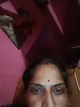 Chayna singh online show from August 3, 4:22 pm