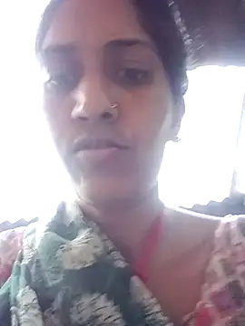 Chayna singh online show from August 5, 1:52 am