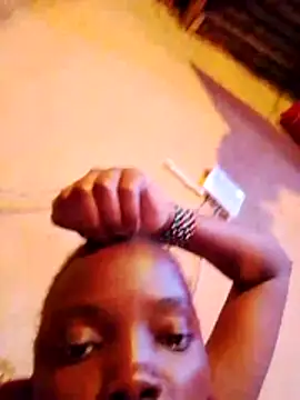 SEXY-NAIMA online show from January 17, 4:11 pm