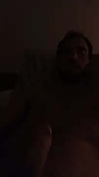 Snapshot of MRBIGGY97 chatting on February 19, 1:23 am MRBIGGY97 online show from February 19, 1:23 am