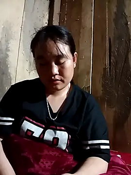 -myaa- online show from December 13, 9:42 pm