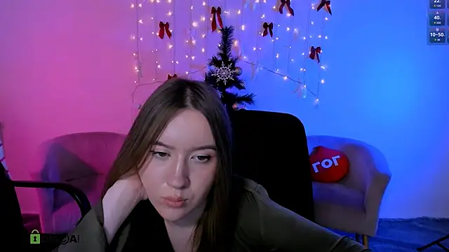 kimiko shine online show from January 15, 2:21 pm