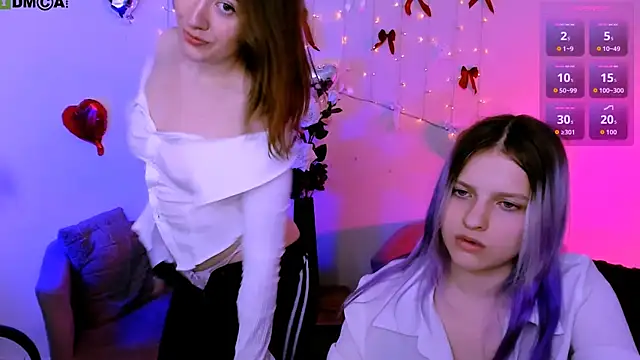 kimiko shine online show from March 17, 4:43 pm