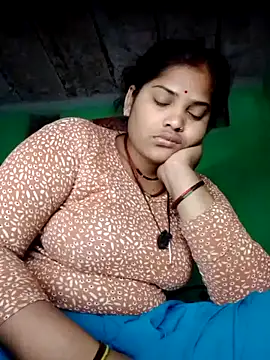 Sk pinki online show from February 17, 11:00 pm