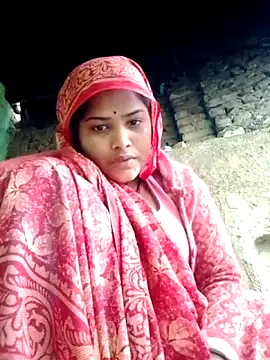 Sk pinki online show from February 22, 3:51 am
