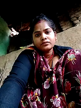 Sk pinki online show from May 15, 2:29 am