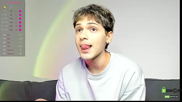 Snapshot of colestorm_ chatting on January 13, 1:49 pm colestorm online show from January 13, 1:49 pm