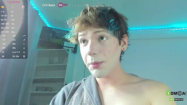 Snapshot of colestorm_ chatting on March 12, 12:17 am colestorm online show from March 12, 12:17 am