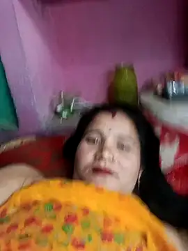 Snapshot of Kinjal_pande chatting on December 14, 11:04 am Kinjal pande online show from December 14, 11:04 am