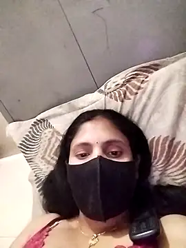 kanika05 online show from April 27, 10:57 am