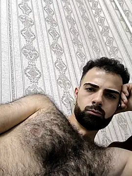 Seymur99 online show from December 18, 1:44 am