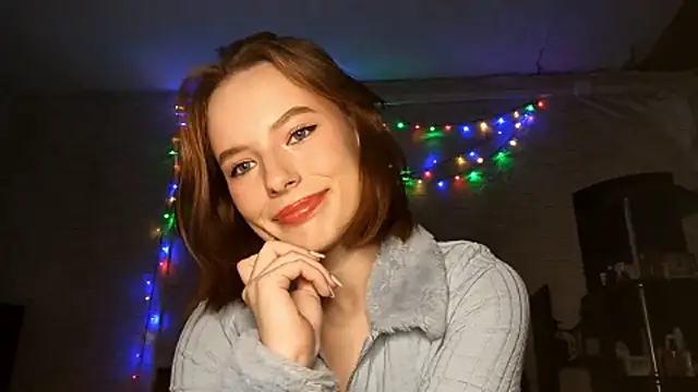 Snapshot of deep_eyes chatting on December 16, 1:16 pm deep eyes online show from December 16, 1:16 pm