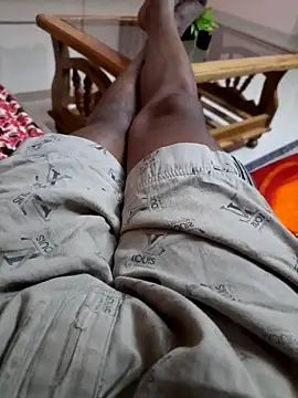 piedic online show from December 13, 7:53 pm