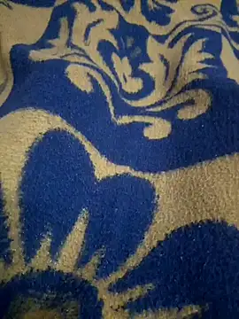 piedic online show from December 15, 7:18 pm