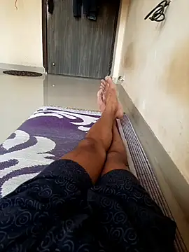 piedic online show from February 6, 8:40 am