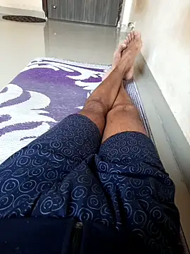 piedic online show from February 7, 9:46 am