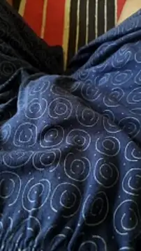 piedic online show from February 25, 7:29 am