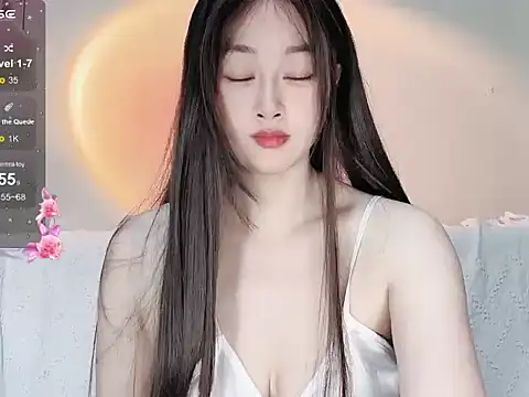 Snapshot of FH-AIAI chatting on December 14, 12:10 pm FH-AIAI online show from December 14, 12:10 pm