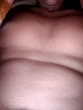 khusi  2004 online show from December 16, 4:56 pm