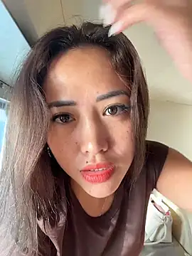 Serena reinaa online show from December 20, 11:45 pm