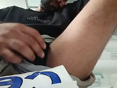 liakos44 online show from July 28, 12:01 pm