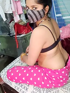 Cuple masti72 online show from January 16, 4:55 pm