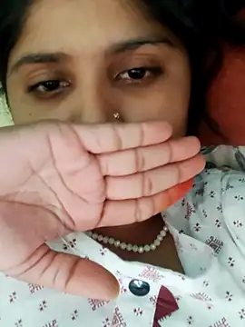 Snapshot of Cuple_masti72 chatting on June 12, 8:57 am Cuple masti72 online show from June 12, 8:57 am