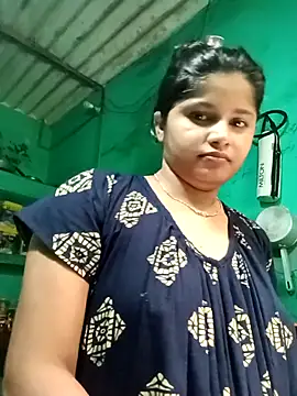Snapshot of Cuple_masti72 chatting on June 19, 2:27 am Cuple masti72 online show from June 19, 2:27 am