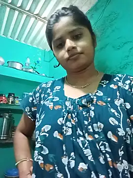 Snapshot of Cuple_masti72 chatting on June 22, 1:40 am Cuple masti72 online show from June 22, 1:40 am