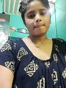 Snapshot of Cuple_masti72 chatting on June 25, 6:18 am Cuple masti72 online show from June 25, 6:18 am