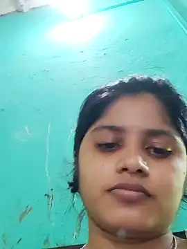 Snapshot of Cuple_masti72 chatting on July 4, 2:51 am Cuple masti72 online show from July 4, 2:51 am